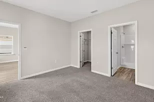 7378 Charles Loring Jr Rd, Panama City, FL 32404 - Photo 15