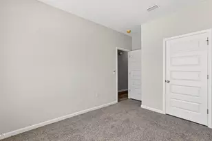 7378 Charles Loring Jr Rd, Panama City, FL 32404 - Photo 27