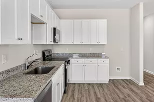 7378 Charles Loring Jr Rd, Panama City, FL 32404 - Photo 13