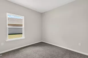 7378 Charles Loring Jr Rd, Panama City, FL 32404 - Photo 25