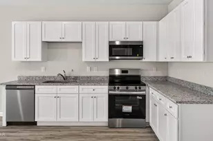7378 Charles Loring Jr Rd, Panama City, FL 32404 - Photo 11