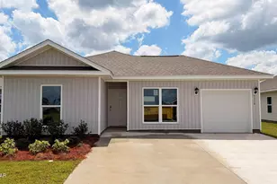 7378 Charles Loring Jr Rd, Panama City, FL 32404 - Photo 1