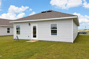 7378 Charles Loring Jr Rd, Panama City, FL 32404 - Photo 33