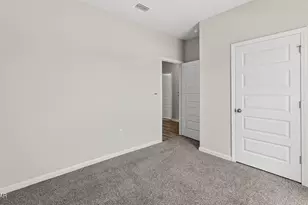 7378 Charles Loring Jr Rd, Panama City, FL 32404 - Photo 21