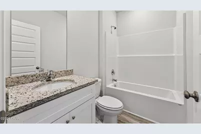 7378 Charles Loring Jr Road, Panama City, FL 32404 - Photo 23