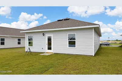 7378 Charles Loring Jr Road, Panama City, FL 32404 - Photo 33