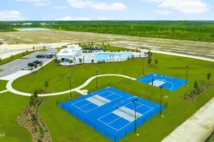 7378 Charles Loring Jr Rd, Panama City, FL 32404 - Photo 29