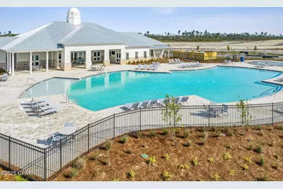 7382 Charles Loring Jr Road, Panama City, FL 32404 - Photo 25