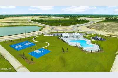 7382 Charles Loring Jr Road, Panama City, FL 32404 - Photo 31