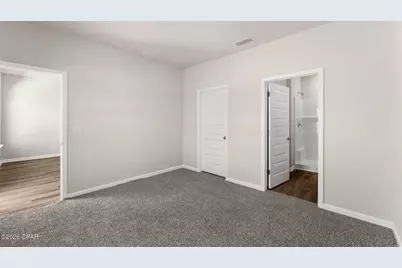 7382 Charles Loring Jr Road, Panama City, FL 32404 - Photo 25
