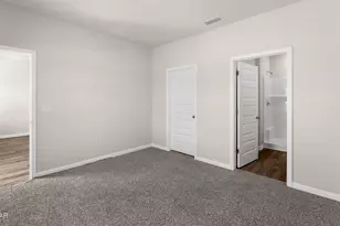 7382 Charles Loring Jr Rd, Panama City, FL 32404 - Photo 25