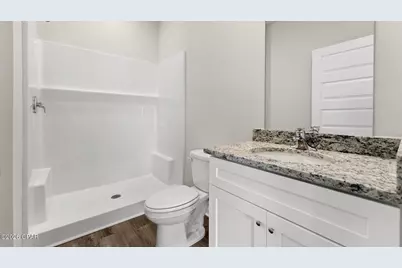 7382 Charles Loring Jr Road, Panama City, FL 32404 - Photo 27