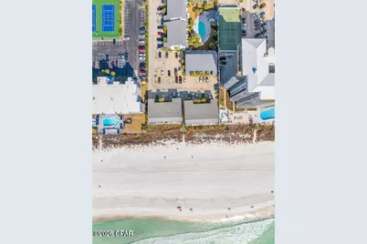 6205 Thomas Drive #2F, Panama City, FL 32408 - Photo 39