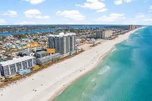 6205 Thomas Dr, Panama City, FL 32408 - Photo 43