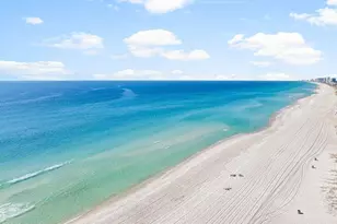 6205 Thomas Dr, Panama City, FL 32408 - Photo 41