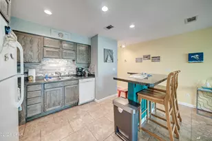 6205 Thomas Dr, Panama City, FL 32408 - Photo 5