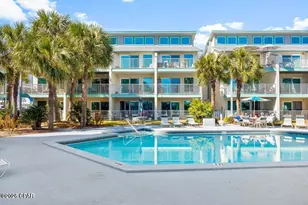 6205 Thomas Dr, Panama City, FL 32408 - Photo 33