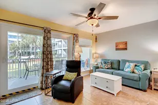 6205 Thomas Dr, Panama City, FL 32408 - Photo 3