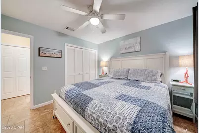 6205 Thomas Drive #2F, Panama City, FL 32408 - Photo 9