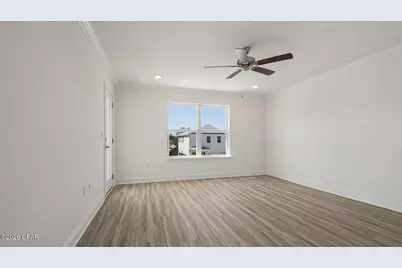 1072 Backwater Road, Port Saint Joe, FL 32456 - Photo 25