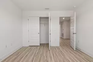 1072 Backwater Rd, Port Saint Joe, FL 32456 - Photo 19