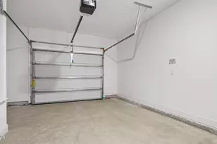 1072 Backwater Rd, Port Saint Joe, FL 32456 - Photo 37