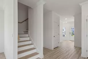 1072 Backwater Rd, Port Saint Joe, FL 32456 - Photo 7