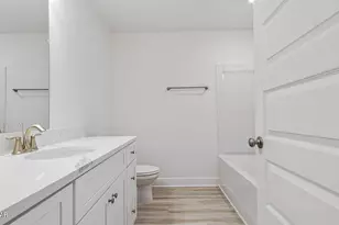 1072 Backwater Rd, Port Saint Joe, FL 32456 - Photo 29