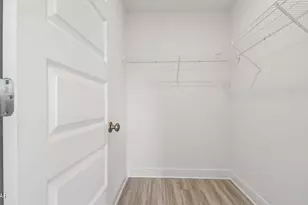 1072 Backwater Rd, Port Saint Joe, FL 32456 - Photo 17