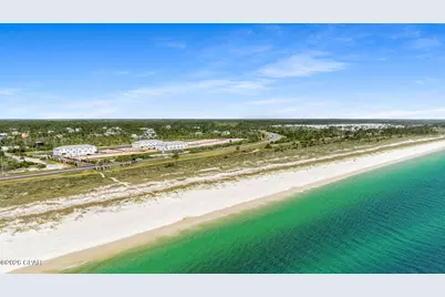 1072 Backwater Road, Port Saint Joe, FL 32456 - Photo 47