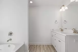 1072 Backwater Rd, Port Saint Joe, FL 32456 - Photo 11