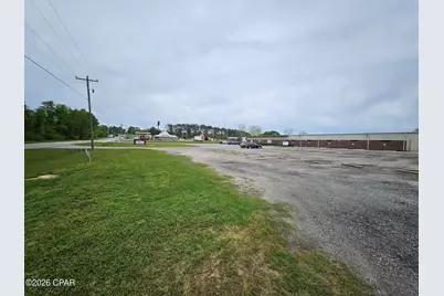 495 St Johns Road, Bonifay, FL 32425 - Photo 3