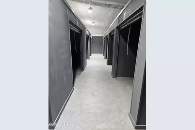 495 St Johns Road, Bonifay, FL 32425 - Photo 11