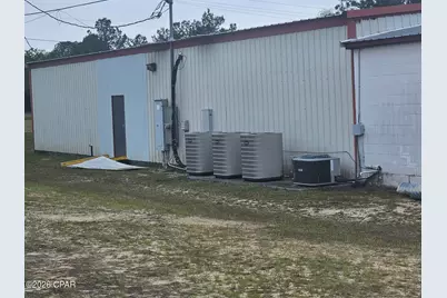 495 St Johns Road, Bonifay, FL 32425 - Photo 9