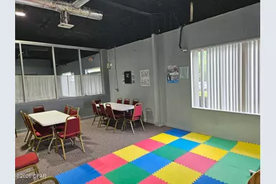 495 St Johns Road, Bonifay, FL 32425 - Photo 17