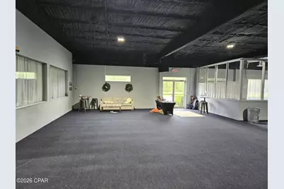 495 St Johns Road, Bonifay, FL 32425 - Photo 13