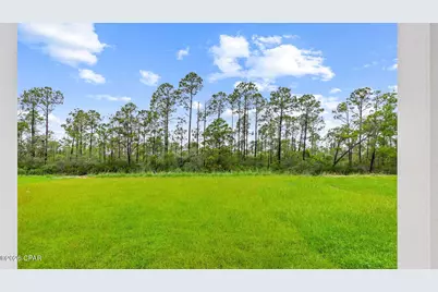 1073 Backwater Road, Port Saint Joe, FL 32456 - Photo 5