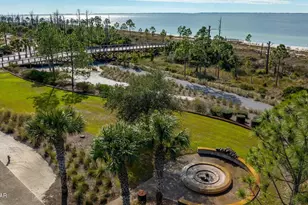 1073 Backwater Rd, Port Saint Joe, FL 32456 - Photo 45