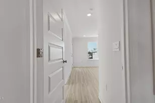 1073 Backwater Rd, Port Saint Joe, FL 32456 - Photo 33