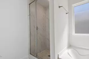 1073 Backwater Rd, Port Saint Joe, FL 32456 - Photo 15