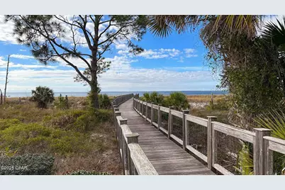 1073 Backwater Road, Port Saint Joe, FL 32456 - Photo 49