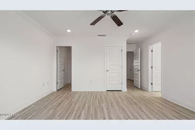 1073 Backwater Road, Port Saint Joe, FL 32456 - Photo 27