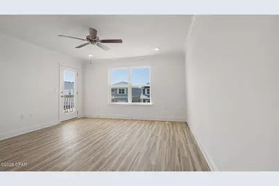 1073 Backwater Road, Port Saint Joe, FL 32456 - Photo 9