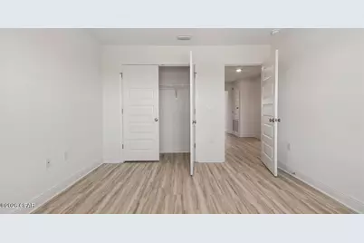 1073 Backwater Road, Port Saint Joe, FL 32456 - Photo 19