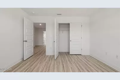 1073 Backwater Road, Port Saint Joe, FL 32456 - Photo 21