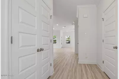 1073 Backwater Road, Port Saint Joe, FL 32456 - Photo 23