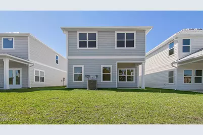 1073 Backwater Road, Port Saint Joe, FL 32456 - Photo 41
