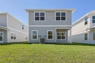 1073 Backwater Rd, Port Saint Joe, FL 32456 - Photo 41