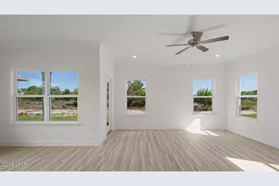 1073 Backwater Road, Port Saint Joe, FL 32456 - Photo 9