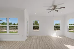1073 Backwater Rd, Port Saint Joe, FL 32456 - Photo 9